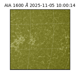 saia - 2025-11-05T10:00:14.125000