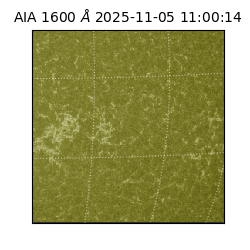 saia - 2025-11-05T11:00:14.118000