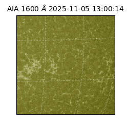 saia - 2025-11-05T13:00:14.126000