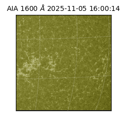 saia - 2025-11-05T16:00:14.129000