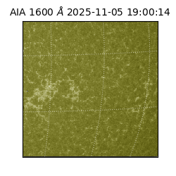 saia - 2025-11-05T19:00:14.132000