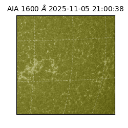 saia - 2025-11-05T21:00:38.125000