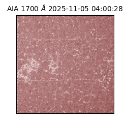 saia - 2025-11-05T04:00:28.718000