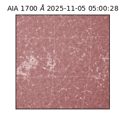 saia - 2025-11-05T05:00:28.710000