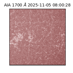 saia - 2025-11-05T08:00:28.721000