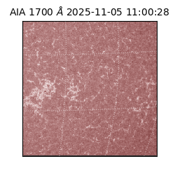 saia - 2025-11-05T11:00:28.729000