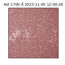 saia - 2025-11-05T12:00:28.737000