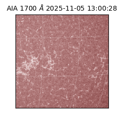 saia - 2025-11-05T13:00:28.710000