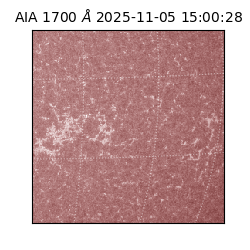 saia - 2025-11-05T15:00:28.745000