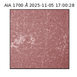 saia - 2025-11-05T17:00:28.717000