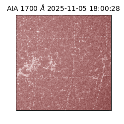 saia - 2025-11-05T18:00:28.721000