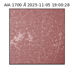 saia - 2025-11-05T19:00:28.717000