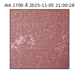 saia - 2025-11-05T21:00:28.717000