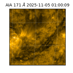 saia - 2025-11-05T01:00:09.350000