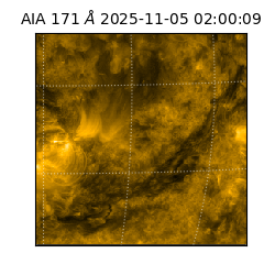 saia - 2025-11-05T02:00:09.352000