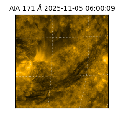 saia - 2025-11-05T06:00:09.350000