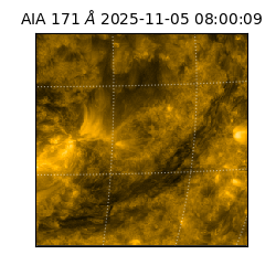 saia - 2025-11-05T08:00:09.350000