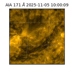 saia - 2025-11-05T10:00:09.350000