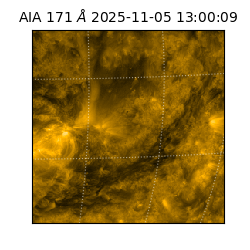 saia - 2025-11-05T13:00:09.350000