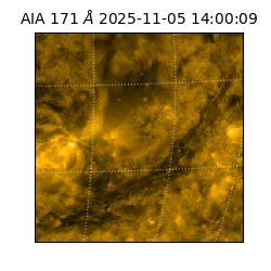 saia - 2025-11-05T14:00:09.350000