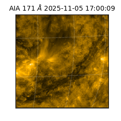 saia - 2025-11-05T17:00:09.350000