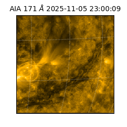 saia - 2025-11-05T23:00:09.343000