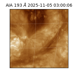 saia - 2025-11-05T03:00:06.807000