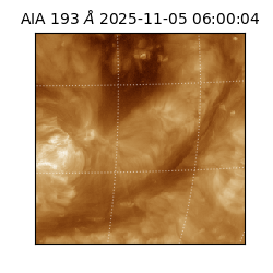 saia - 2025-11-05T06:00:04.847000