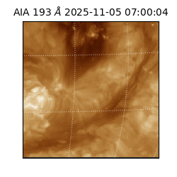 saia - 2025-11-05T07:00:04.843000