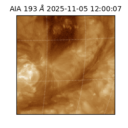 saia - 2025-11-05T12:00:07.131000