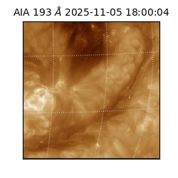 saia - 2025-11-05T18:00:04.843000