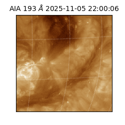 saia - 2025-11-05T22:00:06.936000