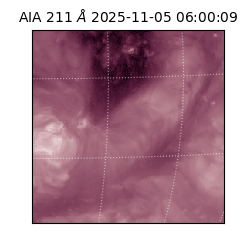 saia - 2025-11-05T06:00:09.630000