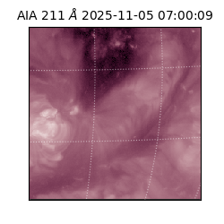 saia - 2025-11-05T07:00:09.625000