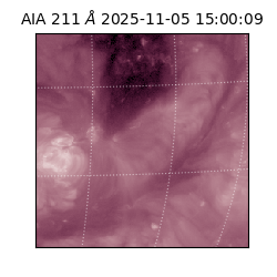 saia - 2025-11-05T15:00:09.625000