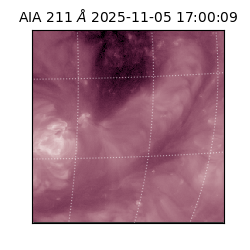 saia - 2025-11-05T17:00:09.626000