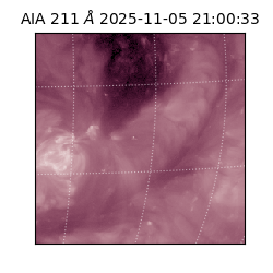 saia - 2025-11-05T21:00:33.632000