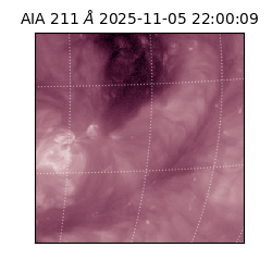 saia - 2025-11-05T22:00:09.622000