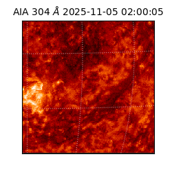 saia - 2025-11-05T02:00:05.138000