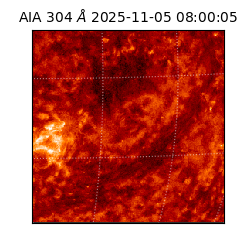 saia - 2025-11-05T08:00:05.130000