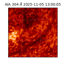 saia - 2025-11-05T13:00:05.122000