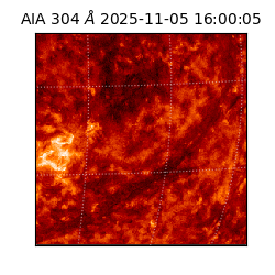 saia - 2025-11-05T16:00:05.130000