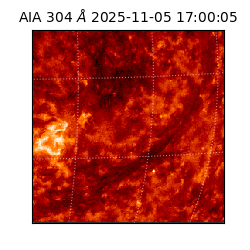 saia - 2025-11-05T17:00:05.130000