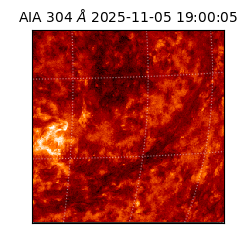 saia - 2025-11-05T19:00:05.122000