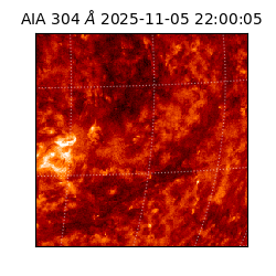 saia - 2025-11-05T22:00:05.129000