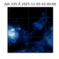 saia - 2025-11-05T02:00:00.618000