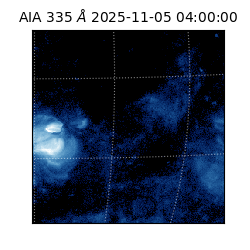 saia - 2025-11-05T04:00:00.625000