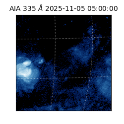 saia - 2025-11-05T05:00:00.625000