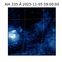 saia - 2025-11-05T09:00:00.633000