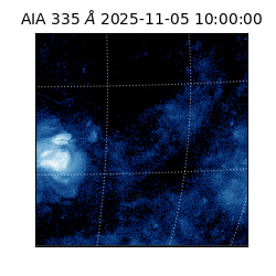 saia - 2025-11-05T10:00:00.641000